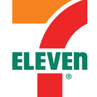 7-Eleven - Hollister