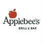 Applebee's logo