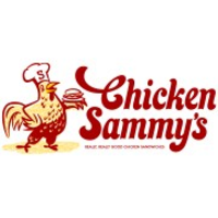 Chicken Sammy's