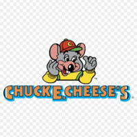 Chuck E. Cheese logo