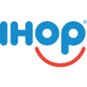 IHOP logo