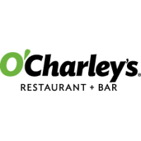 O'Charley's logo
