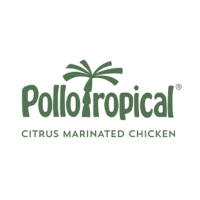 Pollo Tropical logo