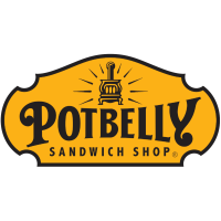 Potbelly logo