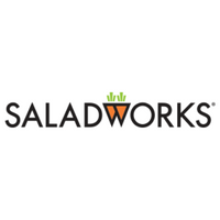 Saladworks logo