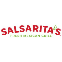 Salsarita's