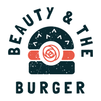 Beauty and the Burger