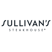 Sullivan's Steakhouse logo