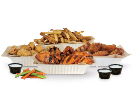 Wing Boss featured image